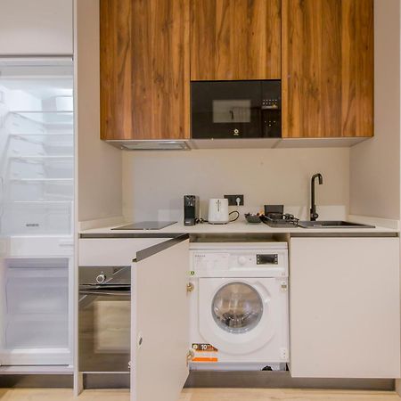 Salamanca Prestige Madrid Extérieur photo
